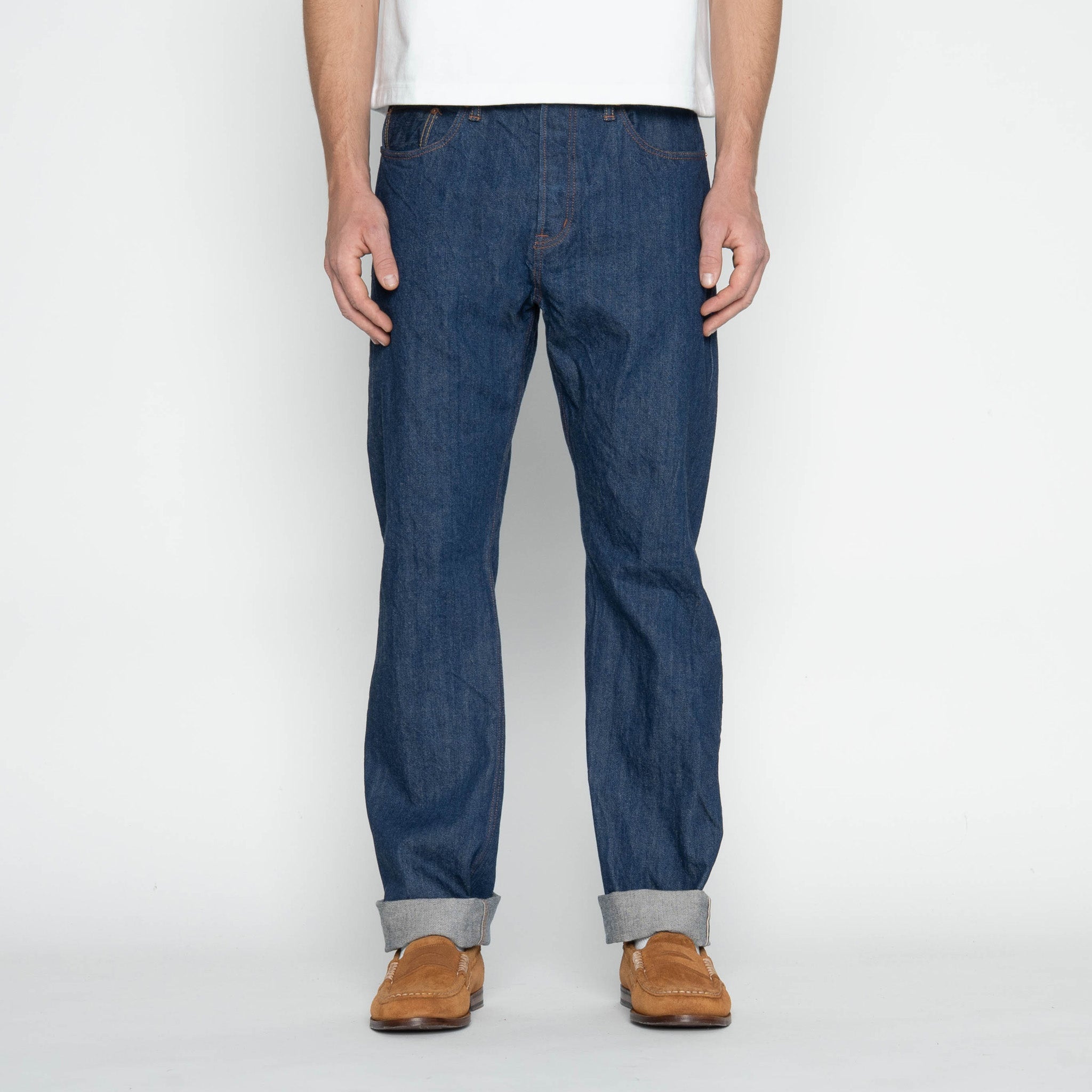 SKU 101144821 B