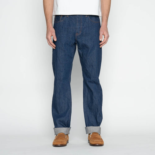 SKU 101144821 B