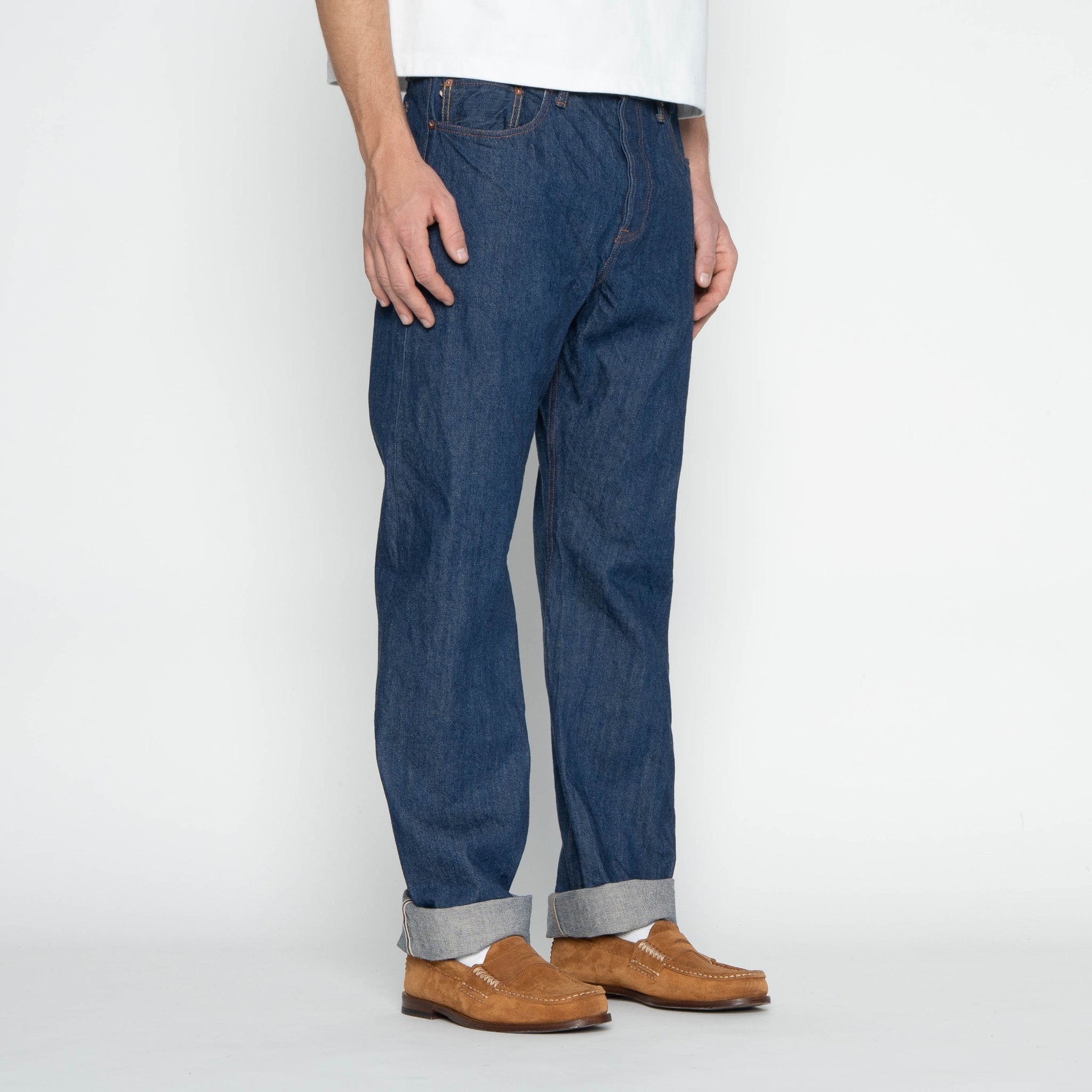 SKU 101144821 C