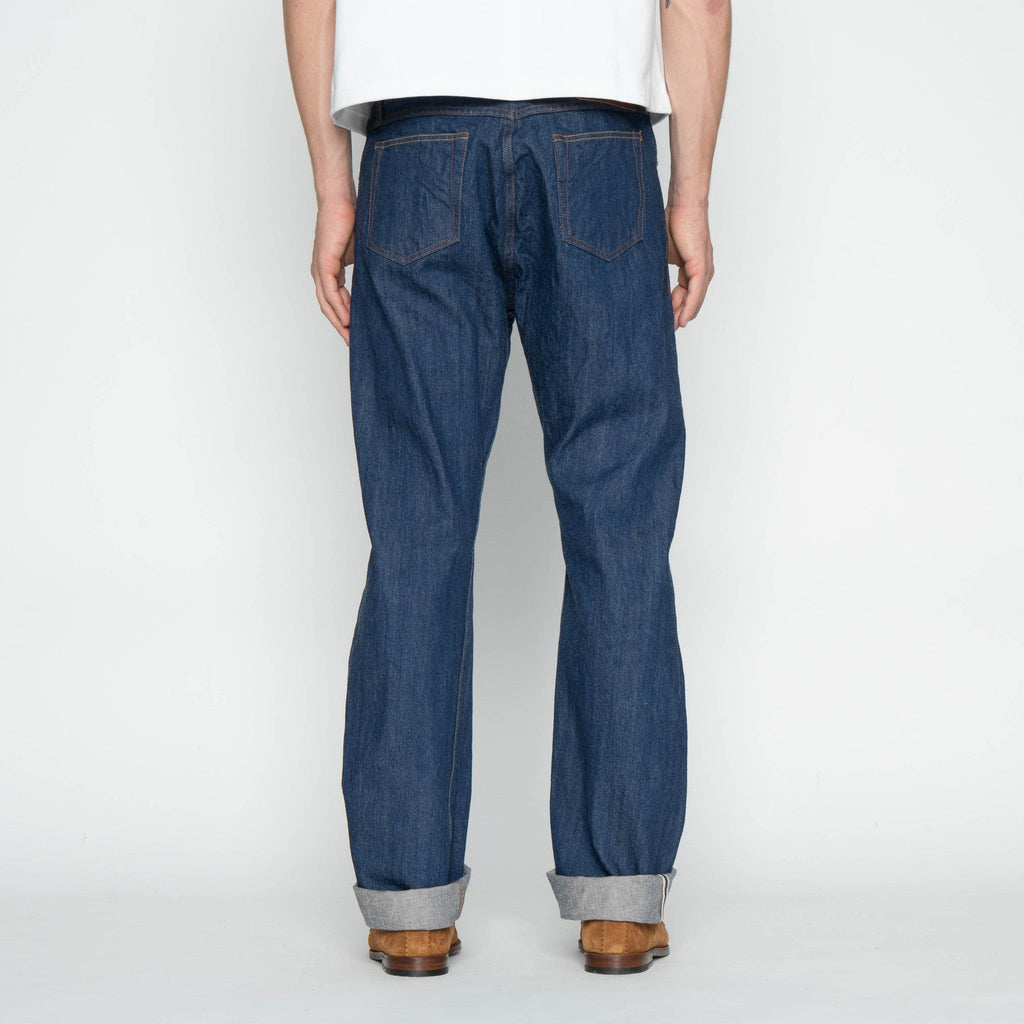 SKU 101144821 D