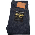 Weird Guy - Prince Of Slub by Naked & Famous Denim