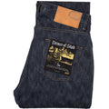 Easy Guy - Prince Of Slub by Naked & Famous Denim