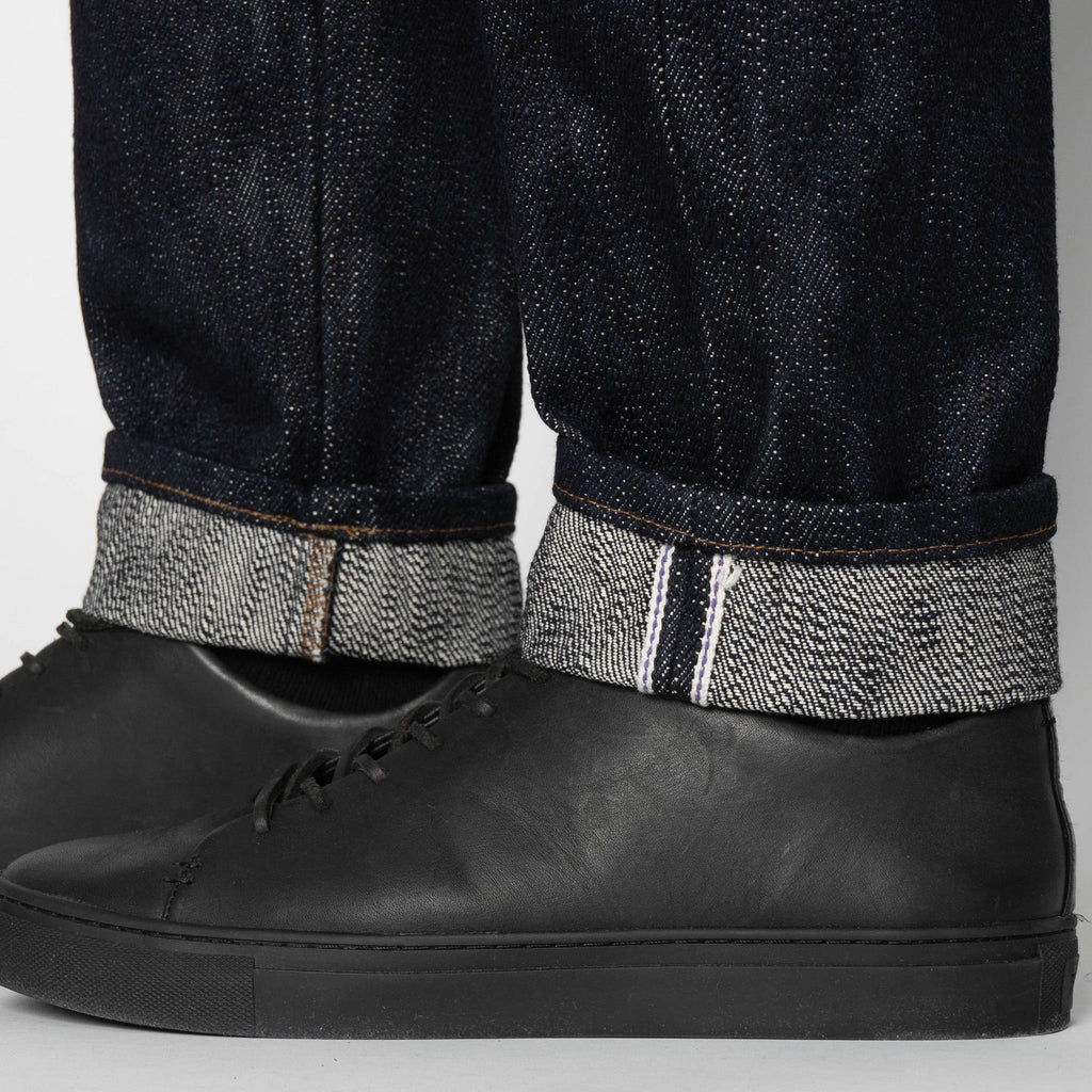 Easy Guy - Prince Of Slub by Naked & Famous Denim