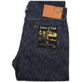 True Guy - Prince Of Slub by Naked & Famous Denim