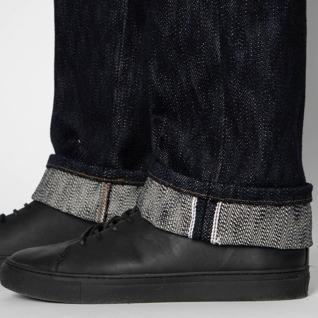 True Guy - Prince Of Slub by Naked & Famous Denim