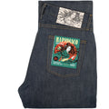 True Guy - Harionago Selvedge by Naked & Famous Denim