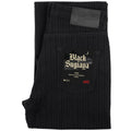True Guy - Black Sugiaya by Naked & Famous Denim