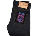 Super Guy - Elephant 2 Reborn by Naked & Famous Denim