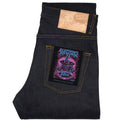 Easy Guy - Elephant 2 Reborn by Naked & Famous Denim