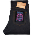 True Guy - Elephant 2 Reborn by Naked & Famous Denim