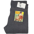 Weird Guy - Vintage Nudes Redux by Naked & Famous Denim