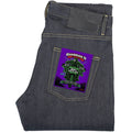 Easy Guy - Guardian 2 Selvedge by Naked & Famous Denim
