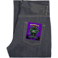 Strong Guy - Guardian 2 Selvedge by Naked & Famous Denim