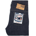 Weird Guy - Loosey-Goosey Selvedge by Naked & Famous Denim