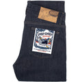 Easy Guy - Loosey-Goosey Selvedge by Naked & Famous Denim