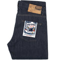 Strong Guy - Loosey-Goosey Selvedge by Naked & Famous Denim