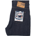 True Guy - Loosey-Goosey Selvedge by Naked & Famous Denim