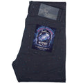 Weird Guy - Galaxy Selvedge by Naked & Famous Denim