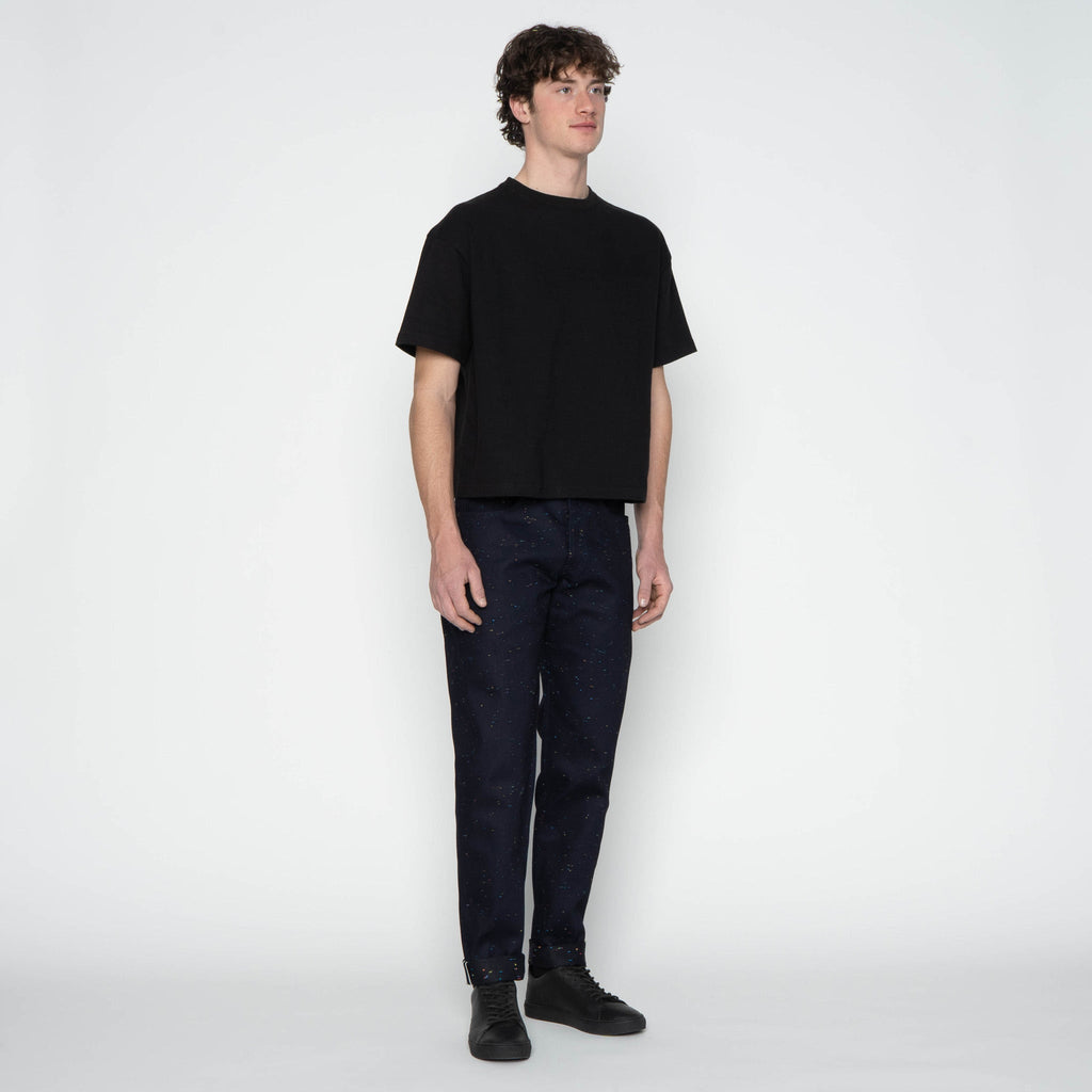 Easy Guy - Galaxy Selvedge by Naked & Famous Denim