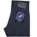 True Guy - Galaxy Selvedge by Naked & Famous Denim