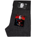 Super Guy - Hellraiser "Pinhead" Selvedge