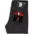 Easy Guy - Hellraiser "Pinhead" Selvedge