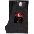 True  Guy - Hellraiser "Pinhead" Selvedge