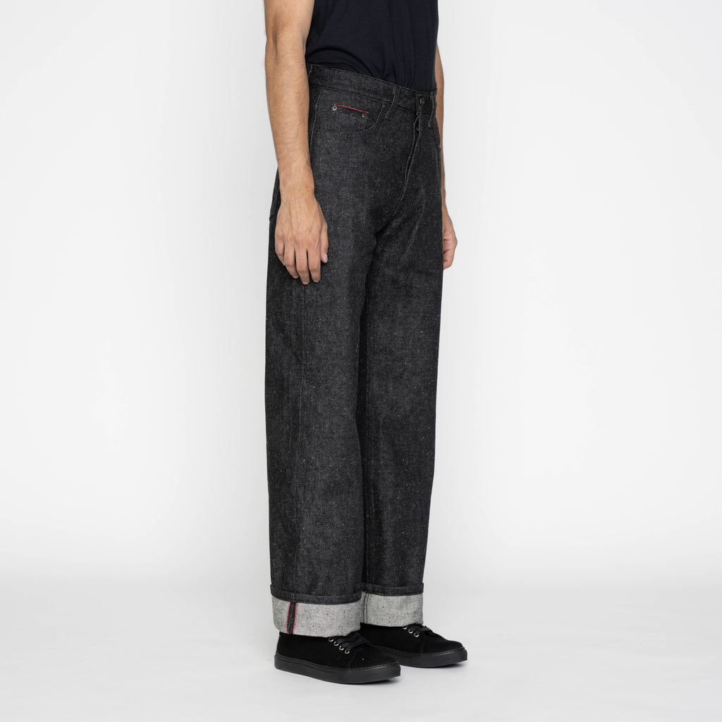 True  Guy - Hellraiser "Pinhead" Selvedge