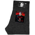 Strong Guy - Hellraiser "Pinhead" Selvedge