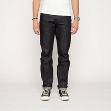 Load image into Gallery viewer, True Guy - Sea Island Cotton Selvedge
