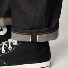 Load image into Gallery viewer, True Guy - Sea Island Cotton Selvedge
