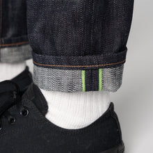 Load image into Gallery viewer, Super Guy - Prototype Selvedge
