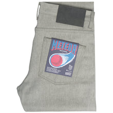 Load image into Gallery viewer, Super Guy - Meteor Selvedge
