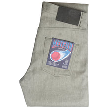 Load image into Gallery viewer, Easy Guy - Meteor Selvedge
