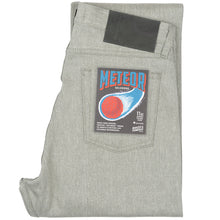 Load image into Gallery viewer, True Guy - Meteor Selvedge
