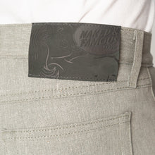 Load image into Gallery viewer, True Guy - Meteor Selvedge
