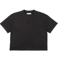 Strong Tee - Heavyweight 11oz. Jersey - Black