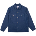 Work Shirt - 9.7oz 2/1 Nep Denim