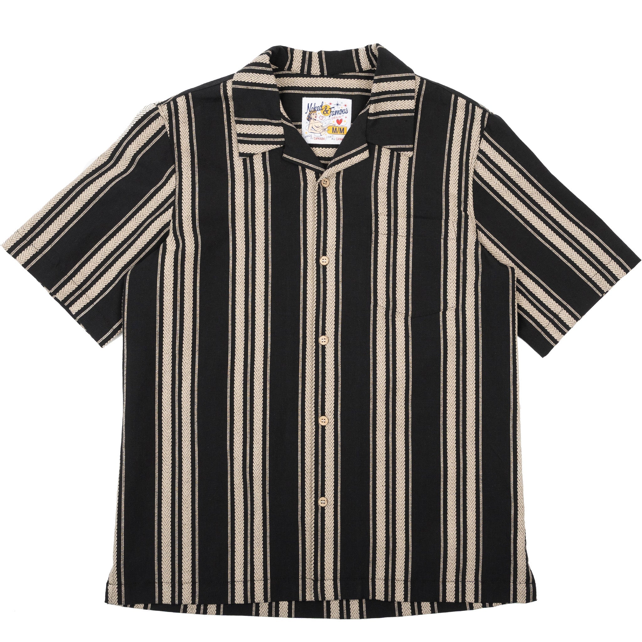 Shirts