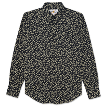 Load image into Gallery viewer, Easy Shirt - Kimono  Flowers
