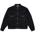 Arrow - Empire State Selvedge (Available In Store Only) by Naked & Famous Denim