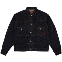 Load image into Gallery viewer, Heritage Denim Jacket - MIJ10 - Okayama Sprit
