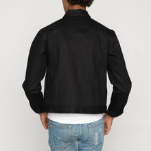 Load image into Gallery viewer, Denim Jacket - Shinigami Selvedge
