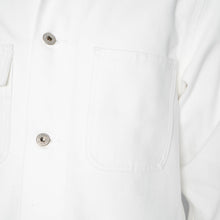 Load image into Gallery viewer, Super Guy - Sea Island Selvedge - Indigo by Naked &amp; Famous Denim
