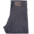 Super Girl - Stretch Selvedge
