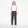 Super Girl - Stretch Selvedge by Naked & Famous Denim