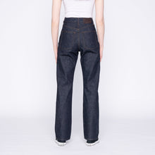 Load image into Gallery viewer, Classic - Blue Wave Selvedge
