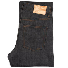 Load image into Gallery viewer, Classic - Elephant 13 - Red Core | Naked &amp; Famous Denim
