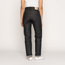 Load image into Gallery viewer, Classic - Elephant 13 - Red Core | Naked &amp; Famous Denim
