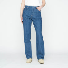 Load image into Gallery viewer, True Girl - High Noon Selvedge

